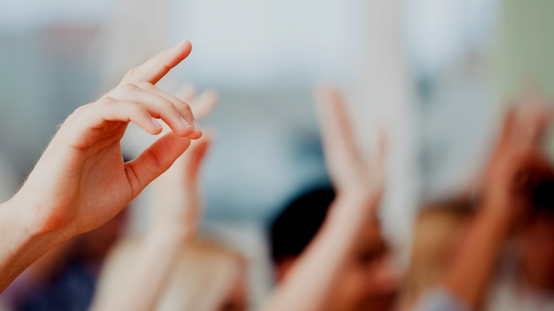 unlimited-possibilities_bgd